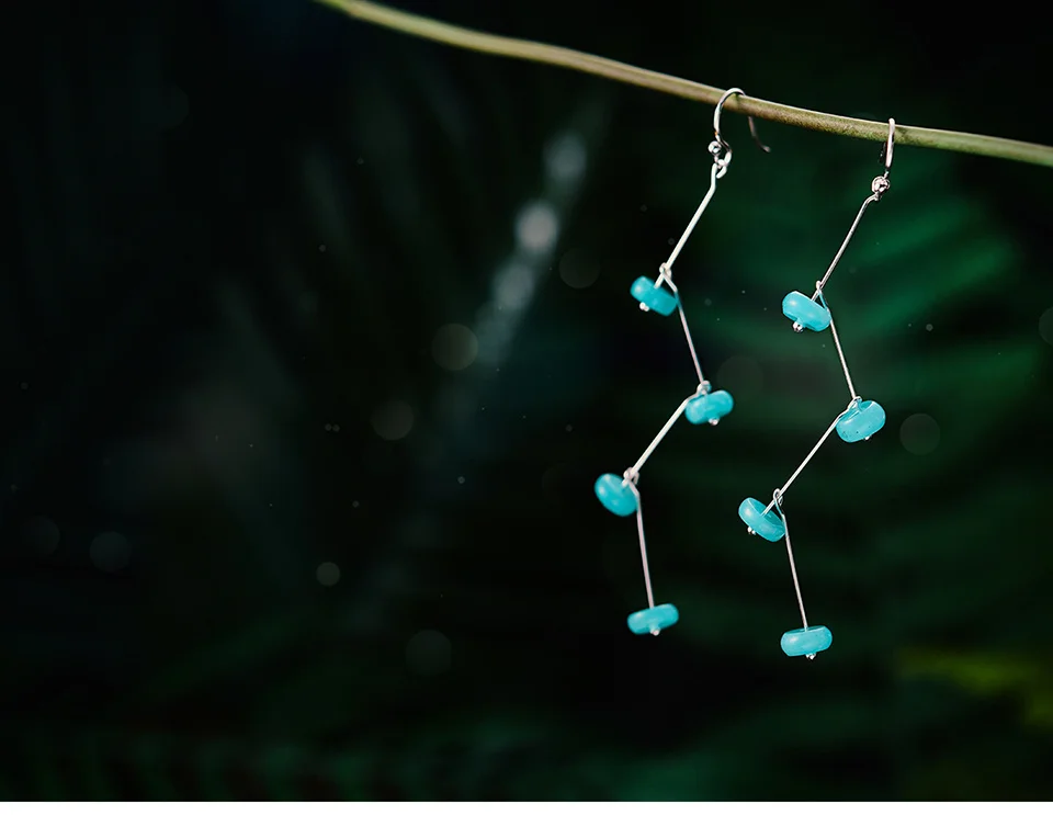 LFJB0112-Swaying-Drop-Earrings_09