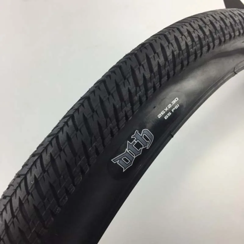 Maxxis-26 26*2.3 bmxストリートタイヤ,26インチ,26x26フレックスギア