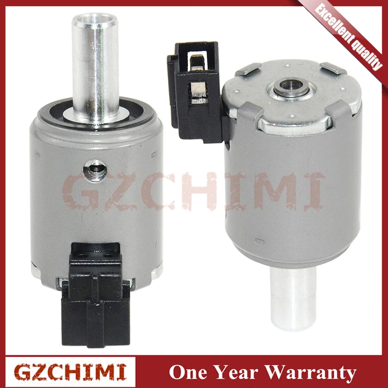 9653760480 коробки передач Блокировка соленоида AL4 DPO 257416 для Citroen Berlingo/peugeot 257410 Renault 7701208174 257416