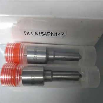 

10 pieces Diesel injector nozzle DLLA157PN138(9 432 612 573) DSLA154PN016(9 432 611 317) DLLA154PN147(9 432 612 574)