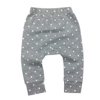 

Baby Pants Newborn Toddler Infant Harem PP Trousers 6 9 12 18 24 Months Kids Pants