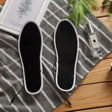 1 пара USB стельки для обуви с подогревом, теплые стельки для ног, для занятий спортом на открытом воздухе, стельки с подогревом, стельки для походов, альпинизма