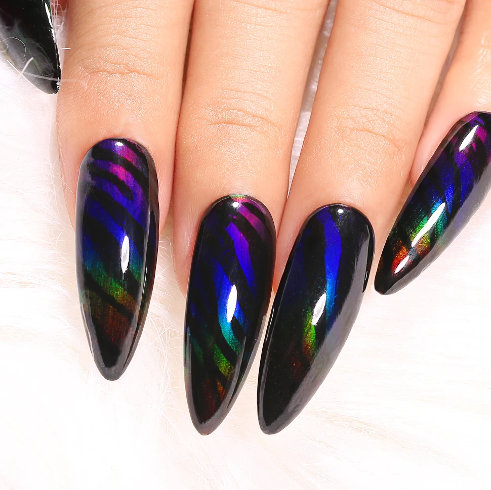 AZ-七彩温变液详情页_05-06