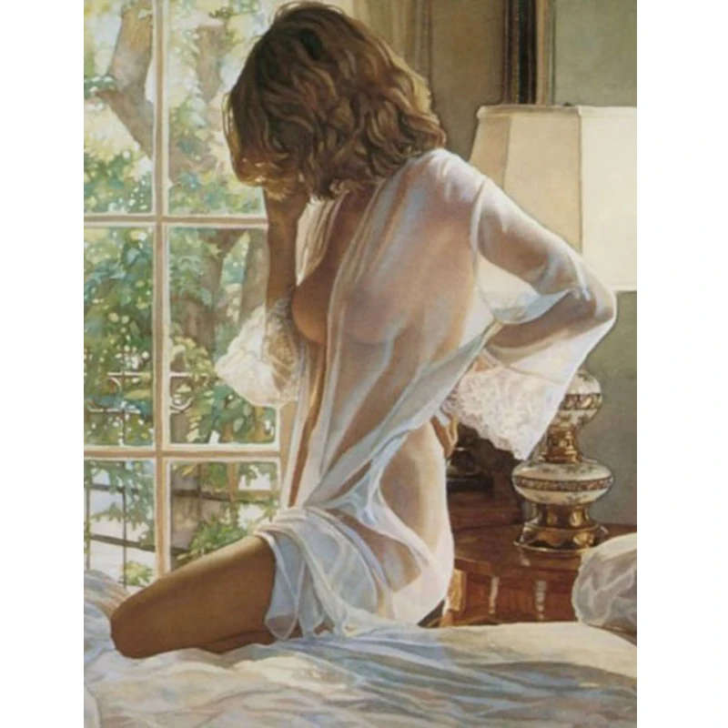 Hf5bb6dc7c5844b38b0b6a094cc9e20ccu