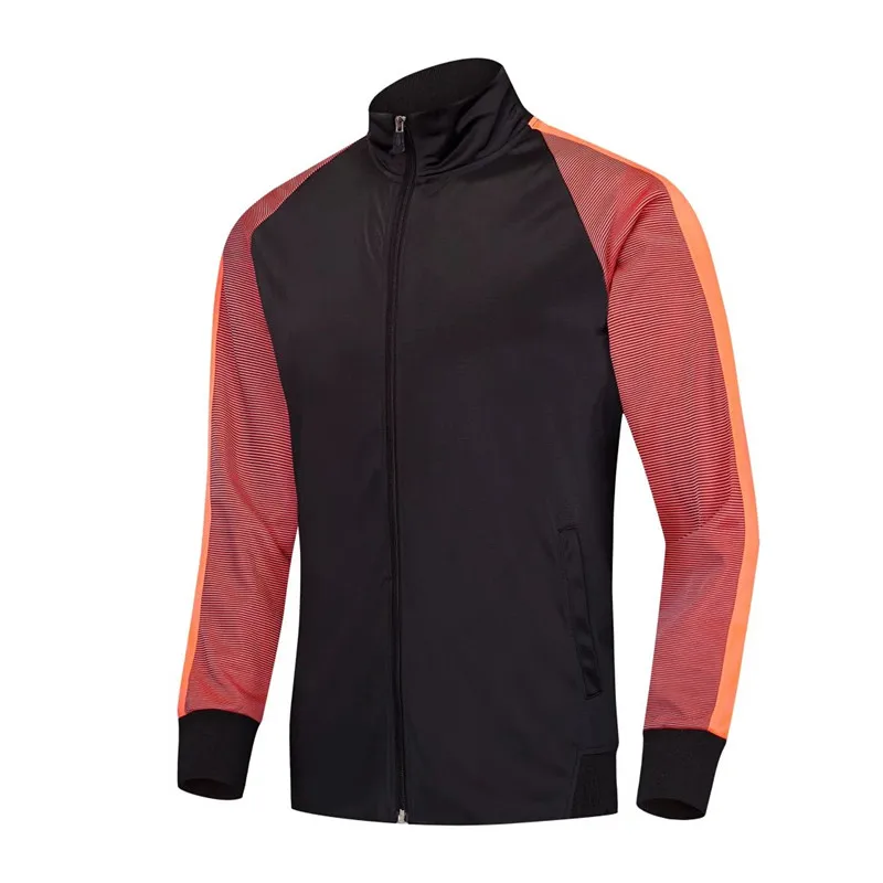 107_6803黑（侧面）