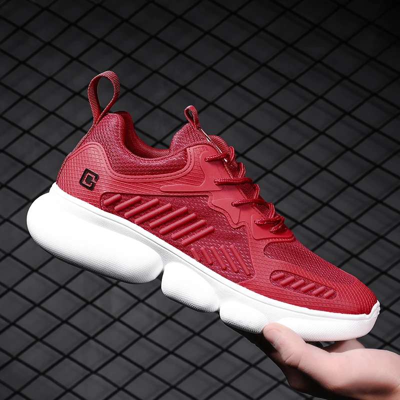 Новые мужские и женские баскетбольные кроссовки Kyrie 4k ретро 11 баскетбольные кроссовки дышащие Нескользящие белые кроссовки на шнуровке Кроссовки Zapatillas