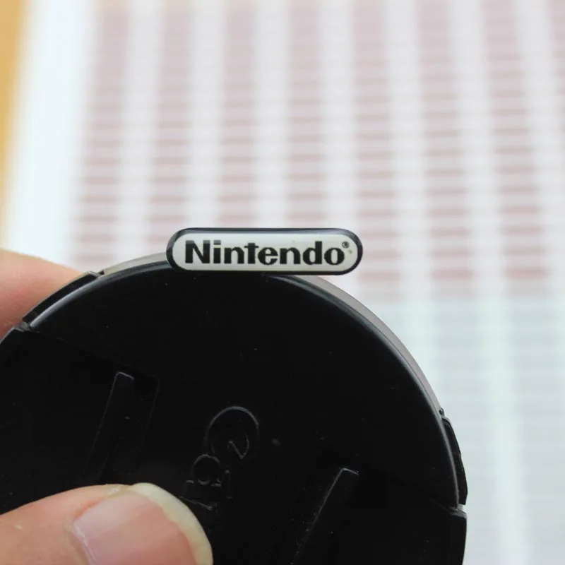 

Hot sale 3d printing epoxy resin label polyurethane resin dome labels clear cosmetic labels