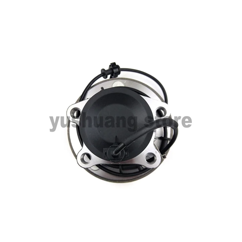 Jaguar XJ / FX OEM  C2D38989 & C2C22824 & C2C19585    ġ