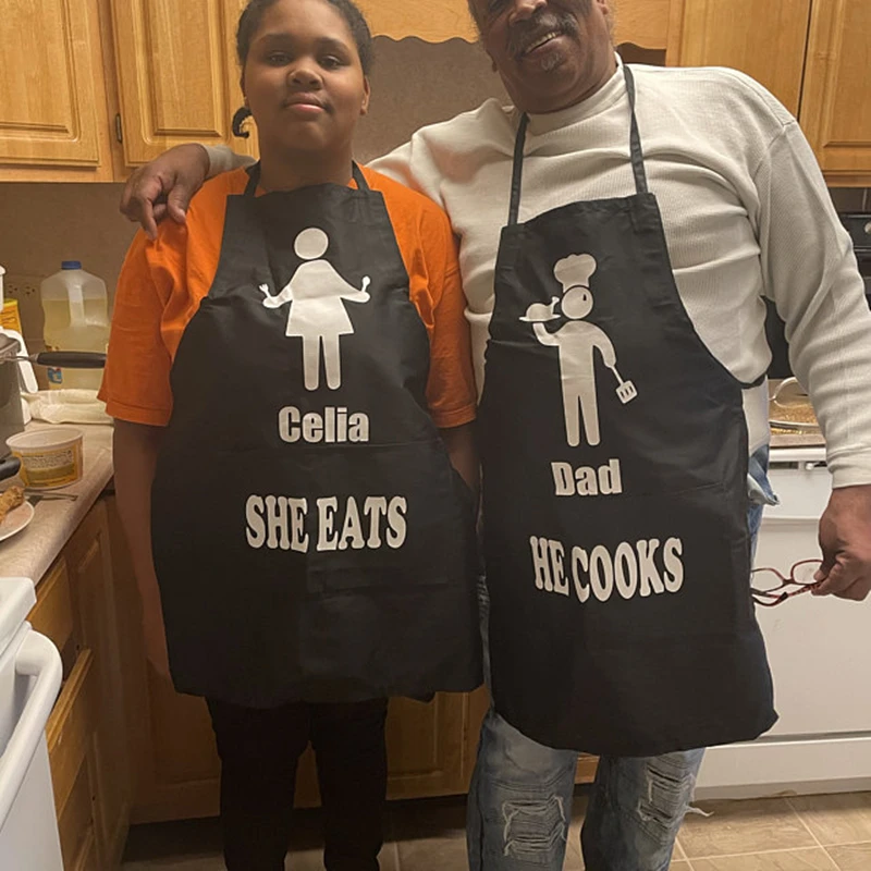 https://ae01.alicdn.com/kf/Hb1cd20da0a3a46e182388235e0edf9f97/Custom-Couples-Kitchen-Cooking-Aprons-Personalised-A-Warm-Grill-Apron-Gifts-A-Happy-And-Loving-Suit.jpg
