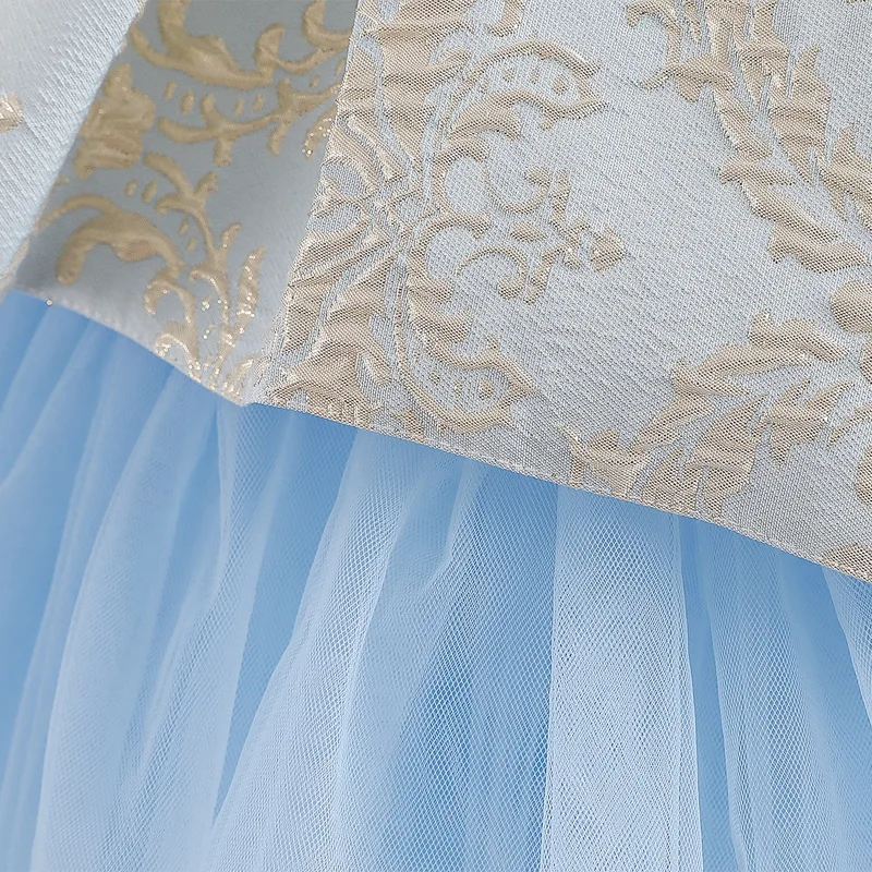 14070569117_1289195518