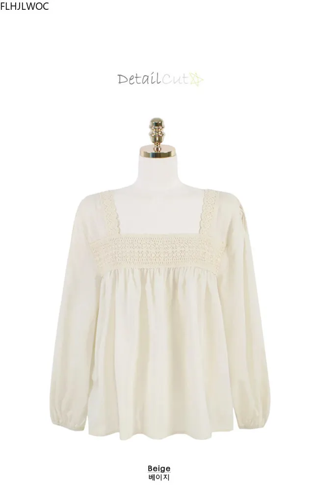 9dcbd4b84d289cdecf368dca09f7da97