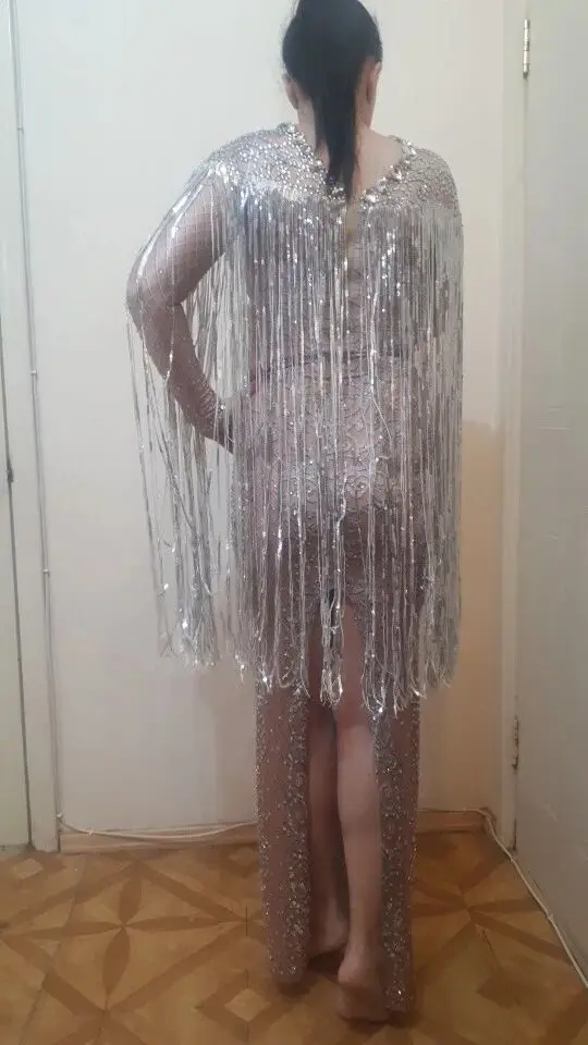 QQ图片20191212011052