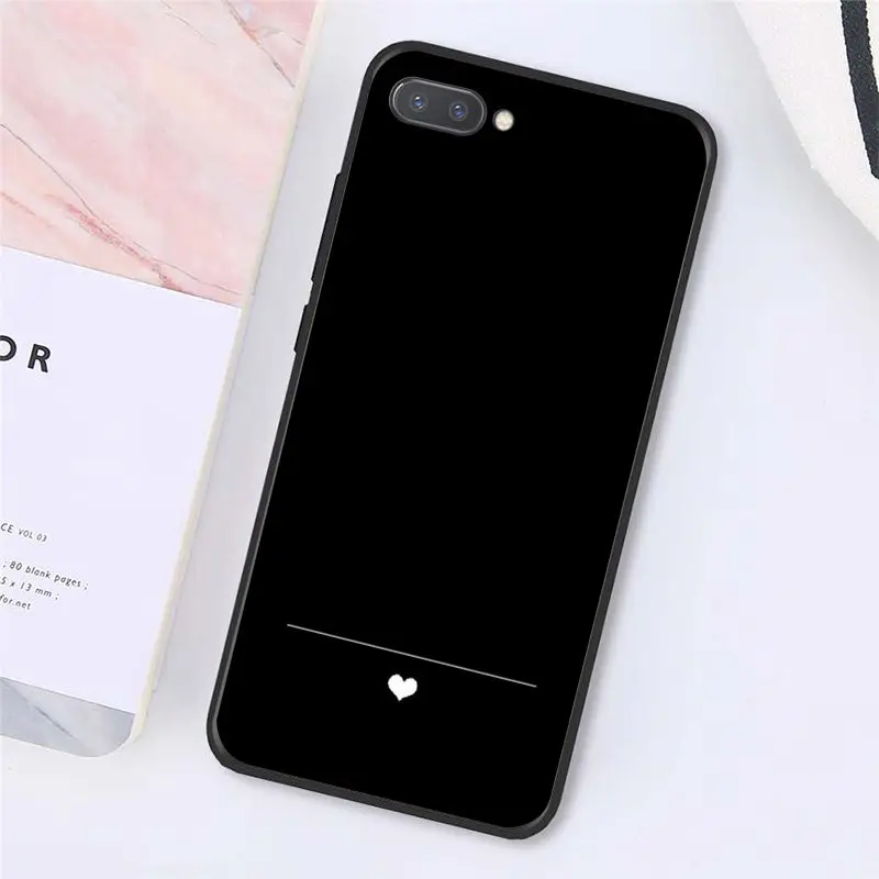 over Darling Equation