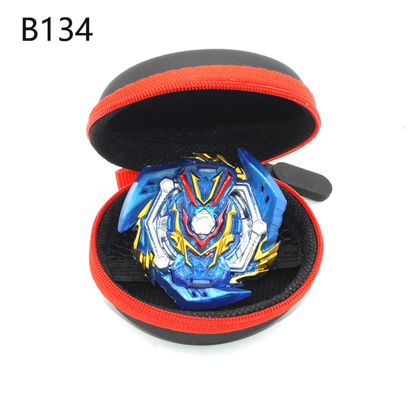 B140 все стиль Beyblade Burst стартер Bey Blade Лезвия Металл Fusion Bayblade высокая производительность Battling топ игрушки мальчик