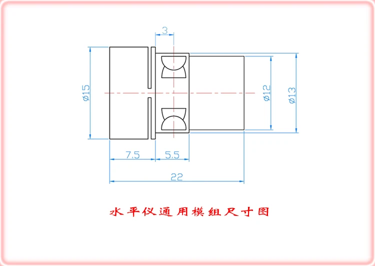 TB2.je7opXXXXbxXpXXXXXXXXXX_!!26104818