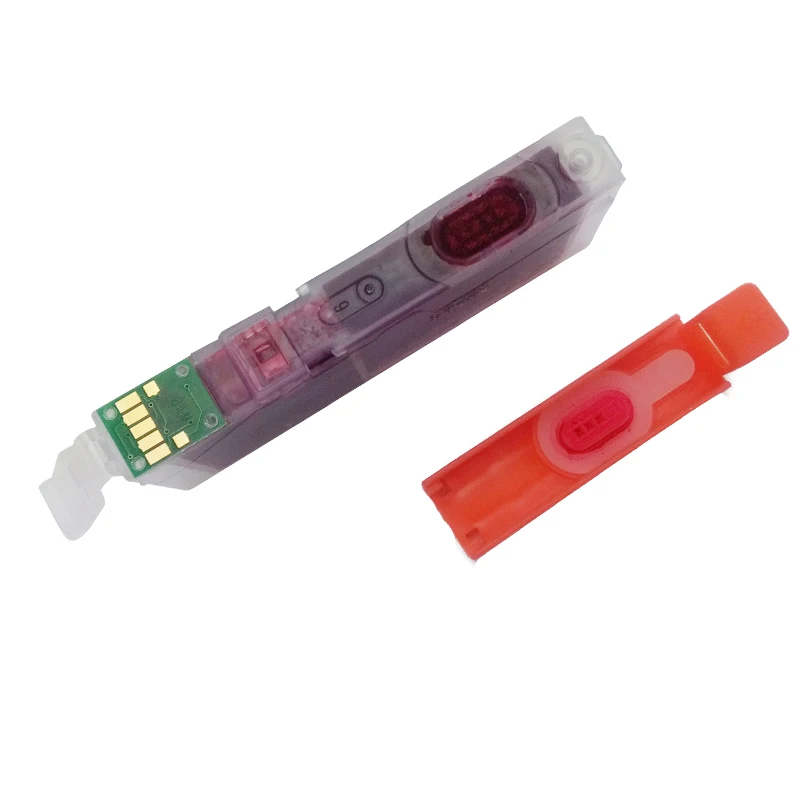 DAT для Canon 270 271 PGI-270 CLI-271 совместимый чернильный картридж для принтера Canon PIXMA MG5720 MG6820 MG7720 PIXMA TS5020
