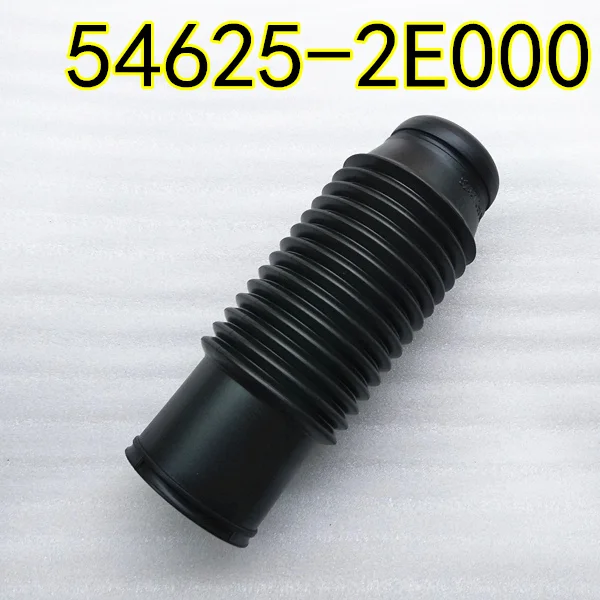

for Hyundai 2006-2009 Tucson Shock For kia SPORTAGE absorber dust cover dust cover COVER-FR SUSPENSION STRUT DUST