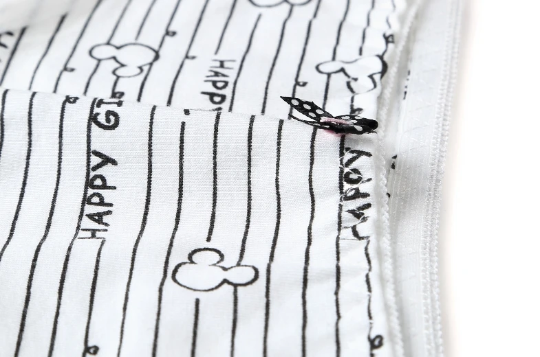 搜狗截图19年12月18日1506_38