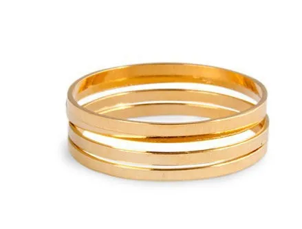 1017952917_1827179314