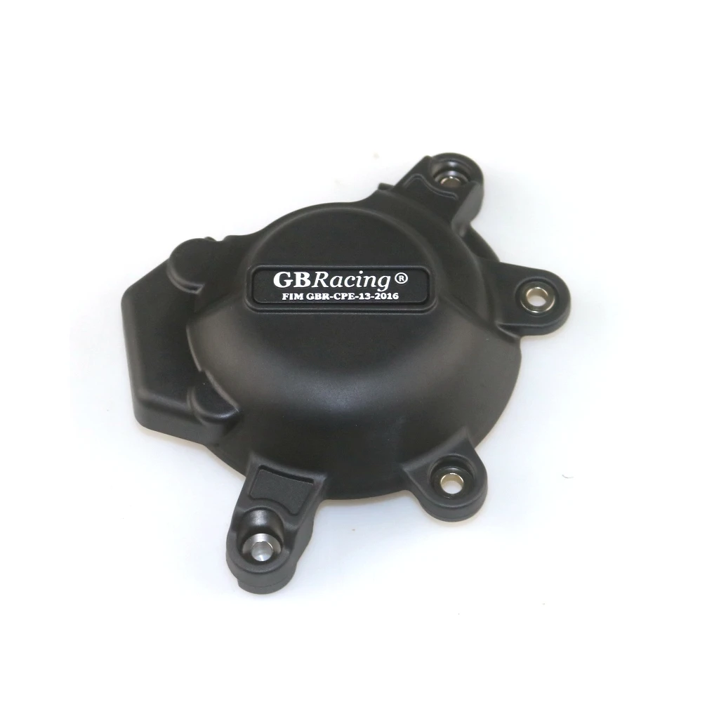 Motorcycles Engine cover Protection case for case GB Racing For HONDA CBR650F CB650F CBR650R CB650R
