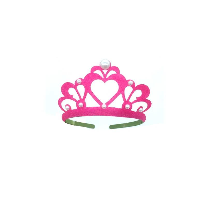 

New Bow Crown Wooden Die Scrapbooking C3041 Cutting Dies Multiple Sizes Compatible With Most Die Cutting Machines