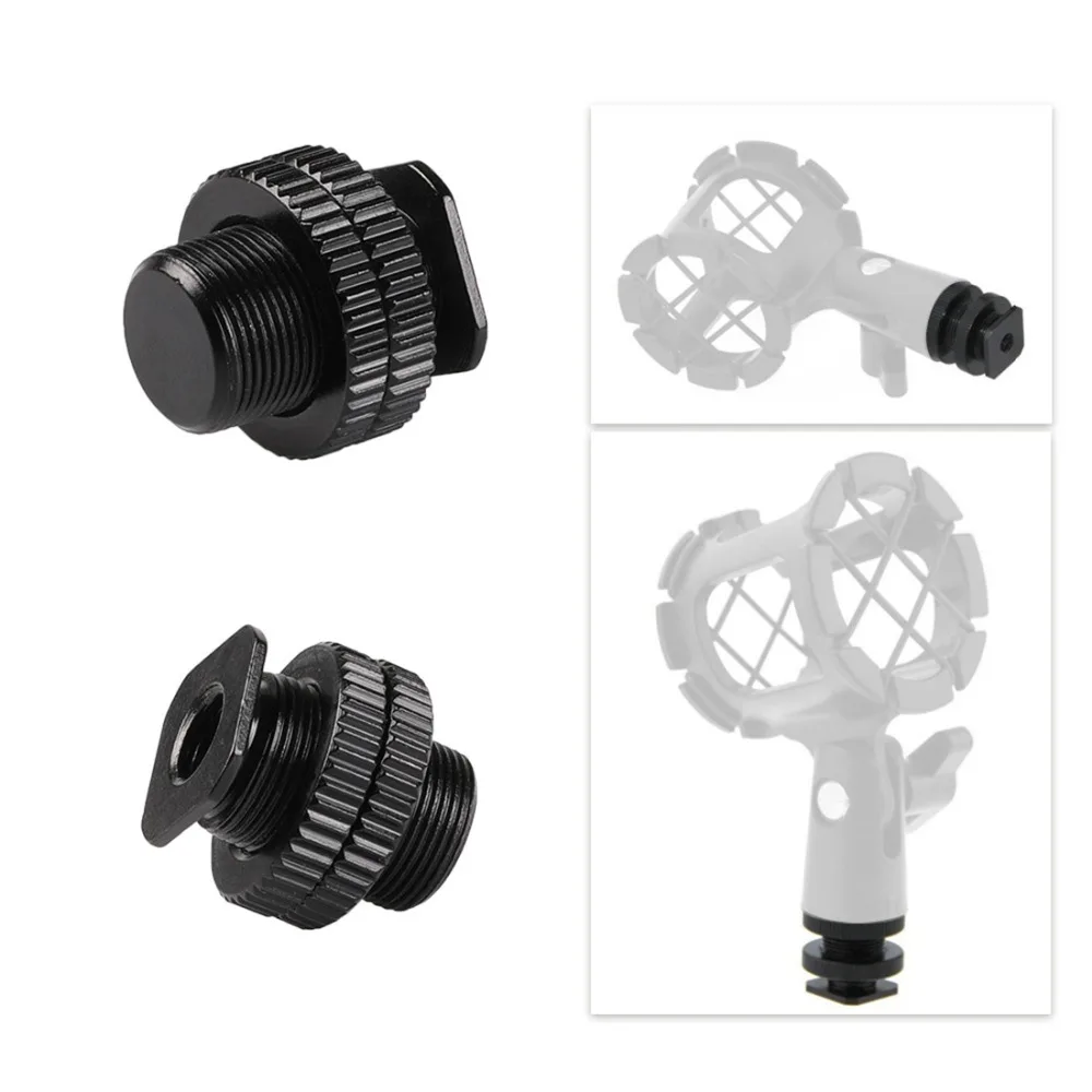 10133197234_2059421609