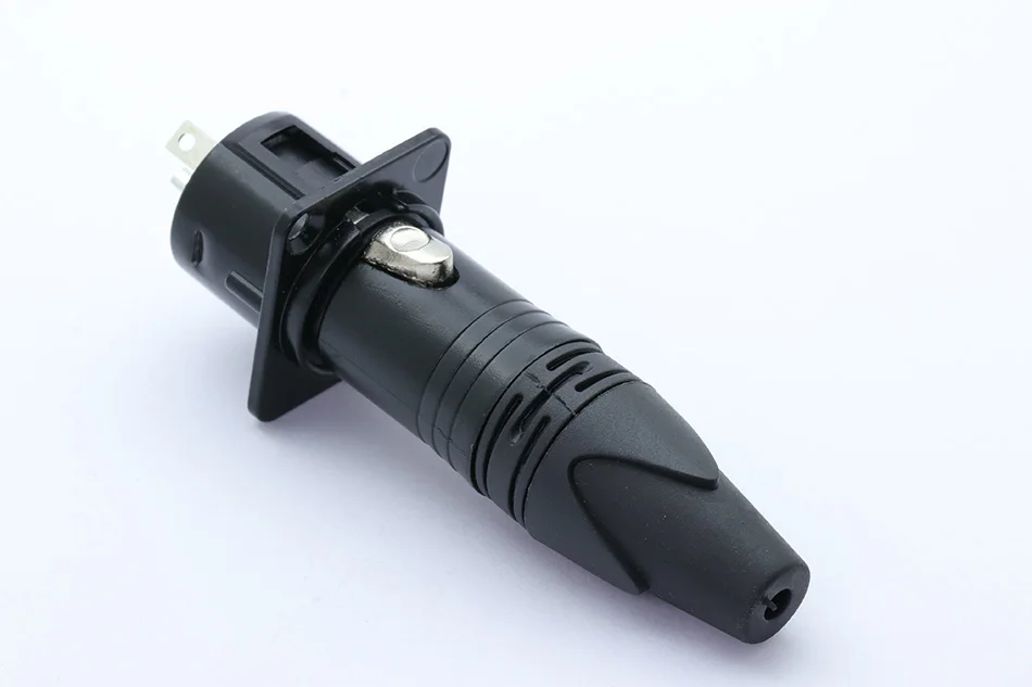 xlr male + female (6)