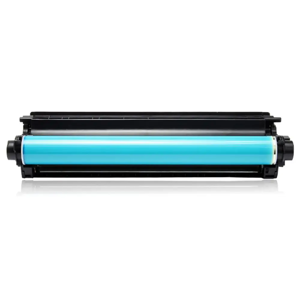 HP LaserJet CP1025 1025nw LaserJet 100 