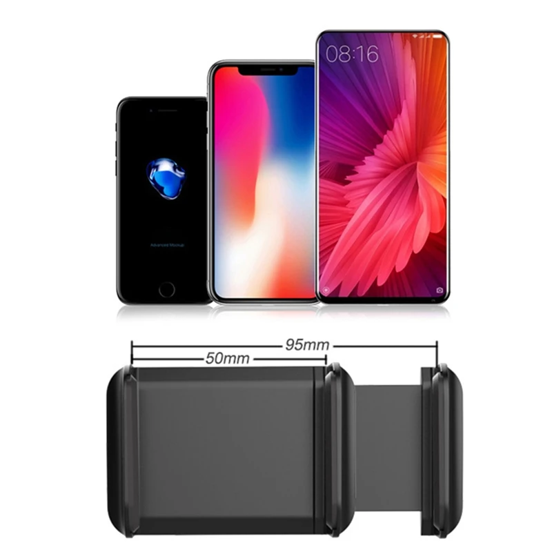 Hd49fea9a9a8e4e22a4802a548ae612a4P