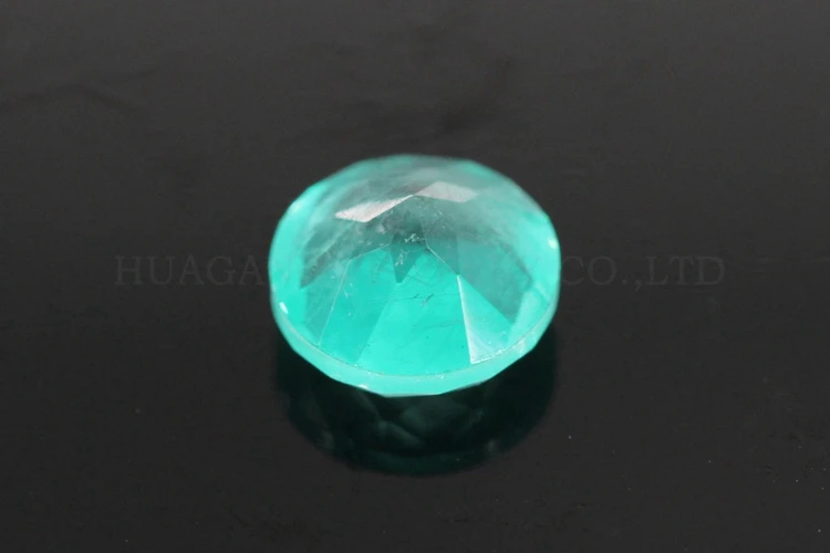 圆形 帕拉伊巴_07_IMG_7743