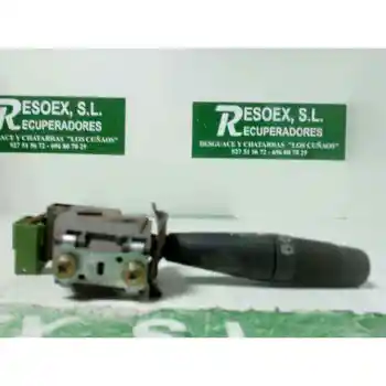 

623912 CONTROL CLEAN PEUGEOT 309