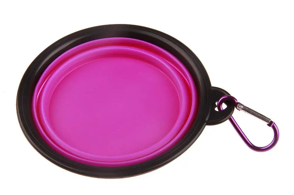 Purple dog bowl (5)