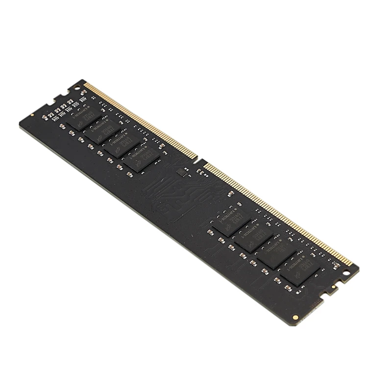 DDR4 8 Гб памяти 2400 МГц 288Pin 1,2 в для настольных ПК