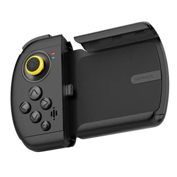 

SEC Physical Direct Connection Gamepad Joypad Game Peripherals For PUBG Controller Gamepad For Android Mobile Phone For IPhone