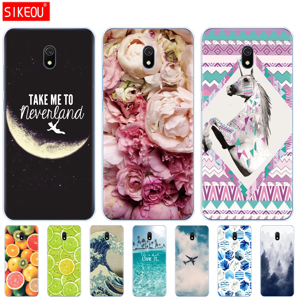 silicon case for xiaomi redmi 8a cases full protection soft tpu back cover on redmi 8a bumper hongmi 8a phone shell bag coque silicon case for xiaomi redmi 8a cases full protection soft tpu back cover on redmi 8a bumper hongmi 8a phone shell bag coque