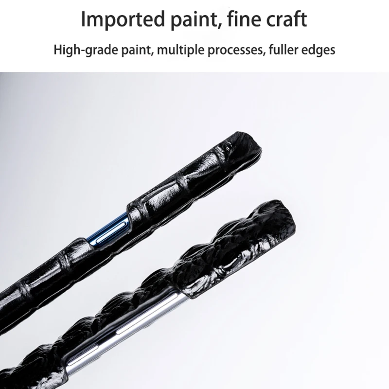 Wholesale Price UmdRz leather Phone Case For Xiaomi Redmi Note 8 Pro 6 7 4X 5 case For Mi 9 8 se 9T A1 A2 A3 lite Note10 Poco F1 Y3 Mix 3 Cowhide case