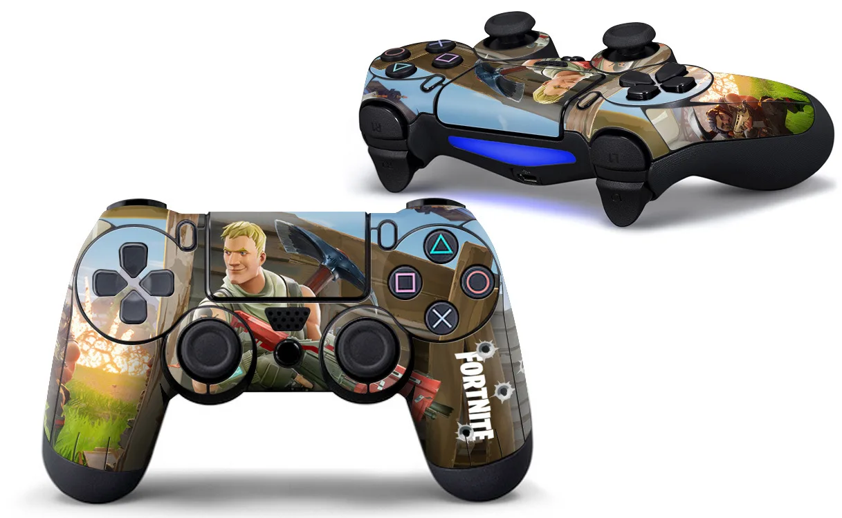 TN-PS4QB-2289
