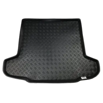 

CUBREMALETERO A MEDIDA PARA FIAT TIPO SEDAN (Desde 2015) PROTECTOR MALETERO CUBETA CUBRE MALETERO