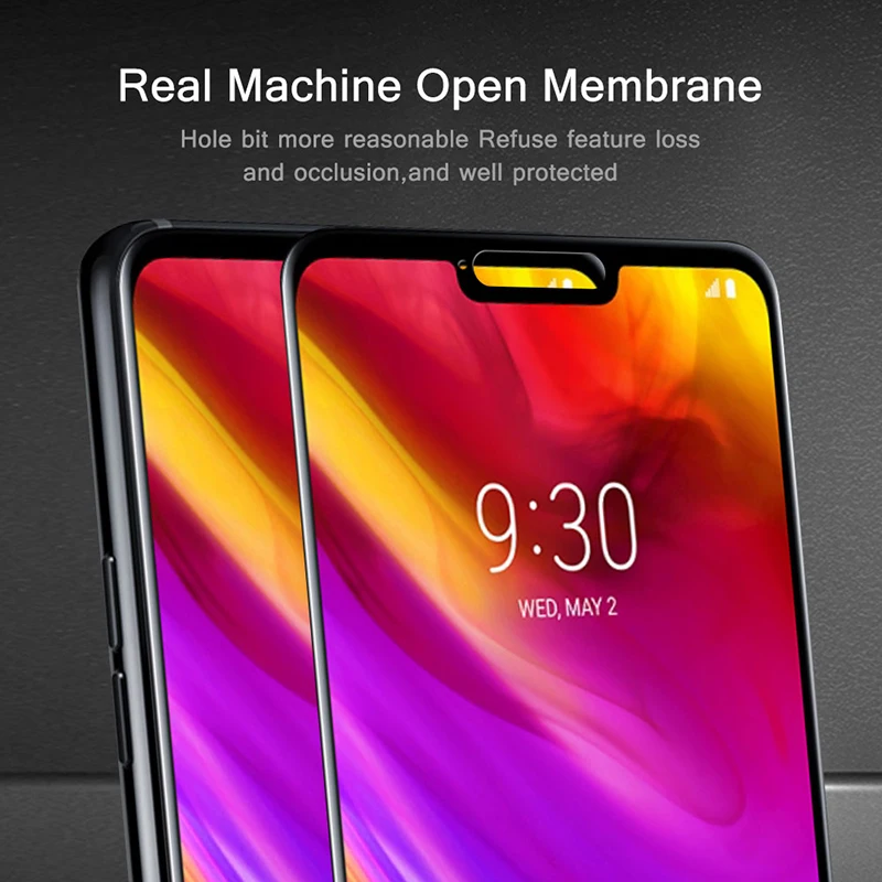 Tempered-Glass-Full-cover