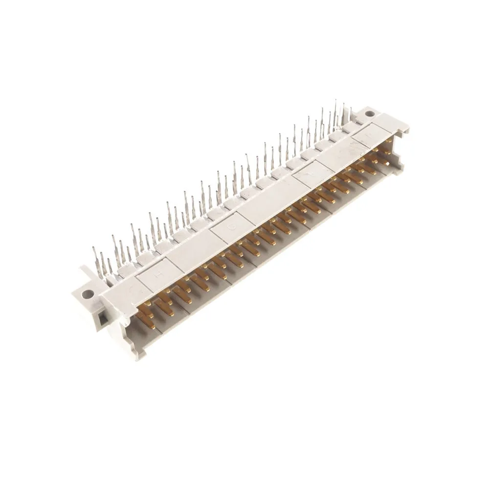 conector de solda masculino 90 graus 48 01