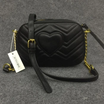 

Luxury Genuine leather Vintage Fashion Luxury Brand Design Women Bag purse with tassels female Bag Crossbody Bag Party Bag 2020