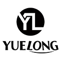 Yuelong Tattoo Supply Co.,Ltd.