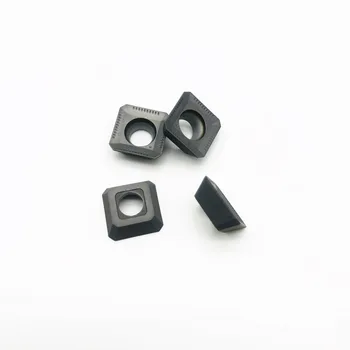 

SEKT1204 AFTNFK VP15TF External Turning Tool Carbide insert CNC blade