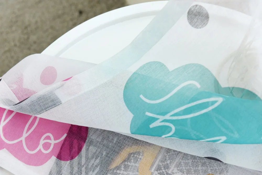 9498496807_1042572061