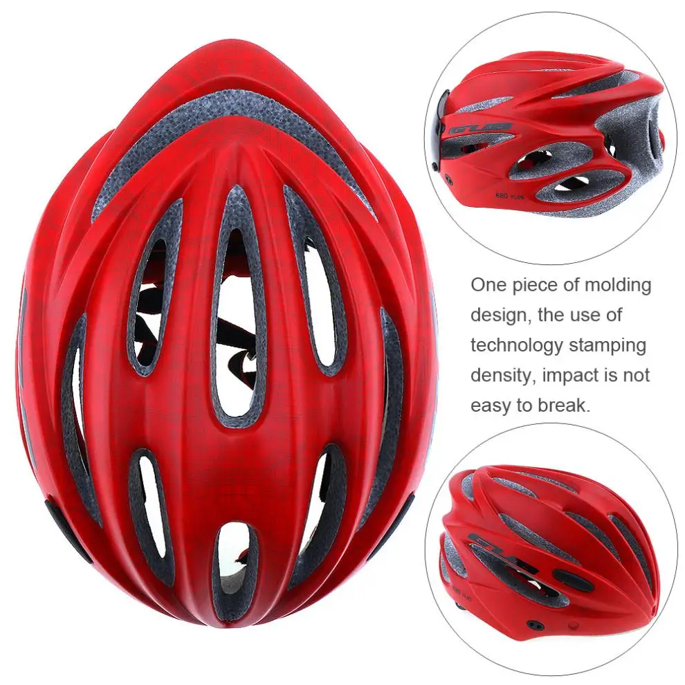 20195-description-3-l2.jpg