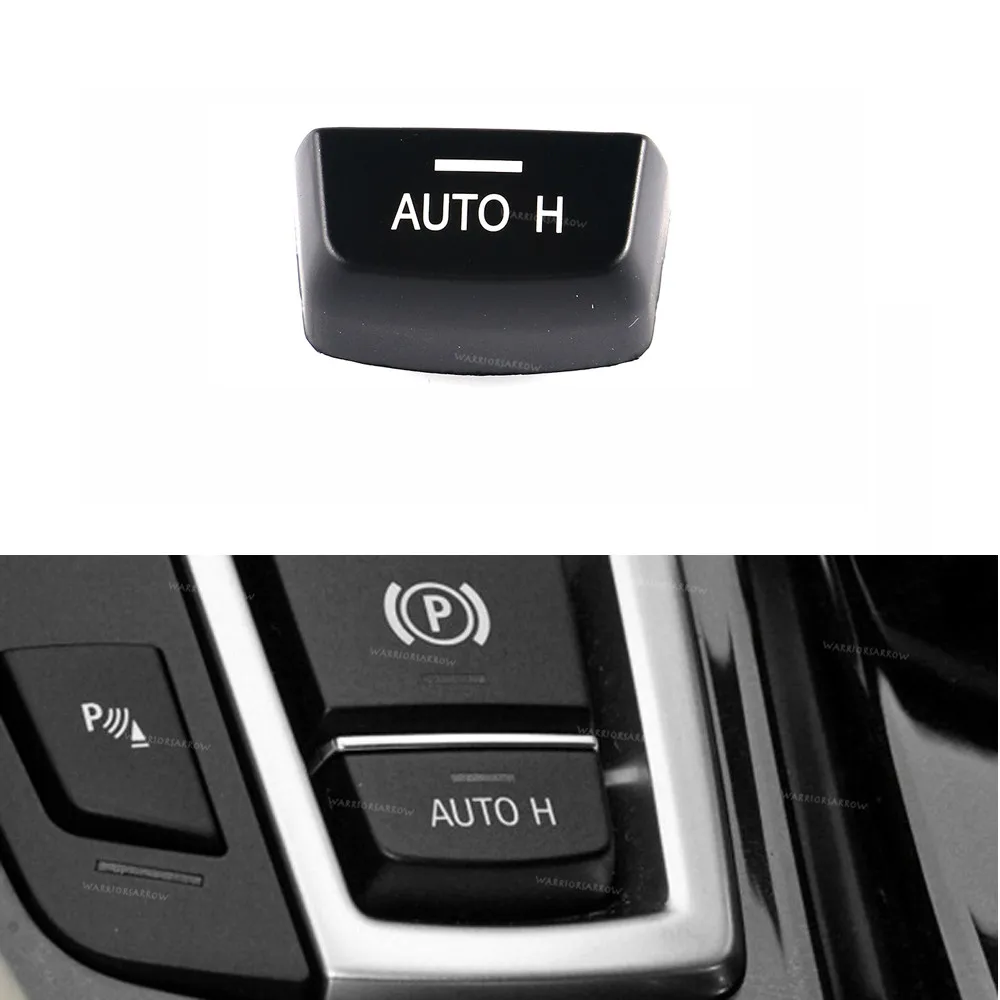 1117137