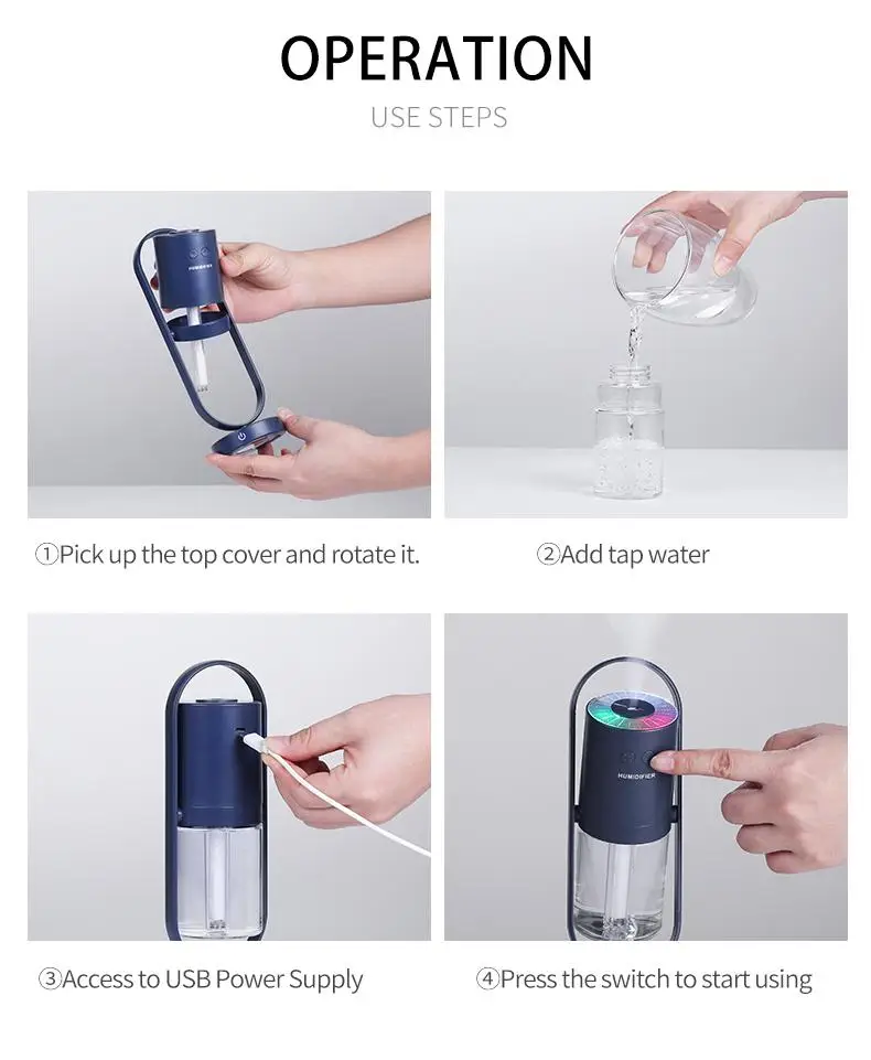 魔影负离子加湿器-详情英文版_18