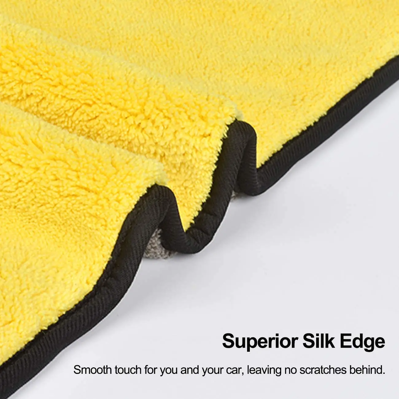 Car Wash Microfiber Towel Car Cleaning Drying Cloth Care Cloth Detailing WashTowel Never Scrat microfiber towel cleaning cloth microfiber cleaning cloths microfiber car towel microfiber towels fiber towel microfiber washing towel car washing towel car drying towel fiber car wipes