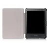 Tablet Accessories