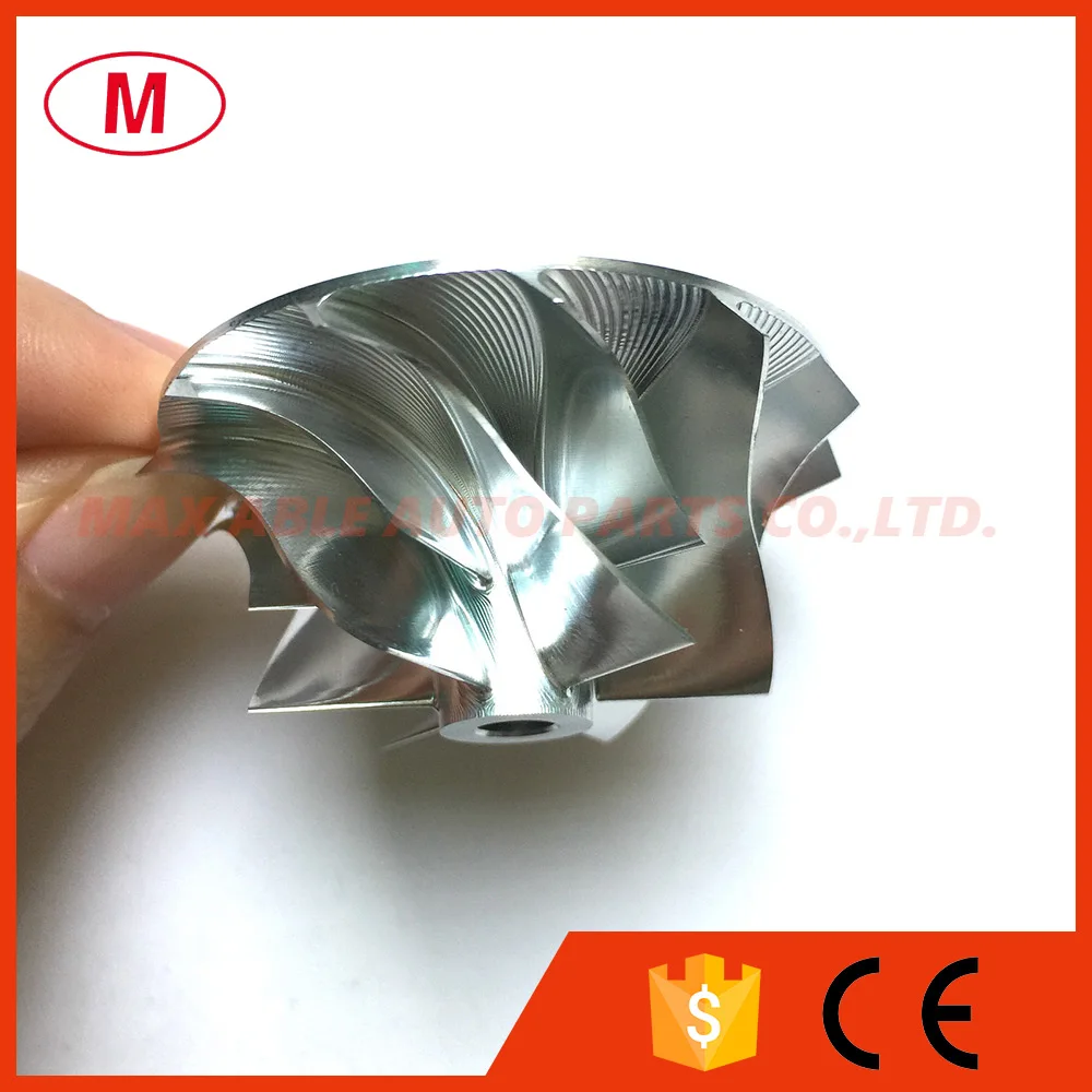 1508-CW-PS-